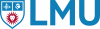Institution 01LMU_INST Logo